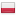 serwisfinansowy.info server is located in Poland